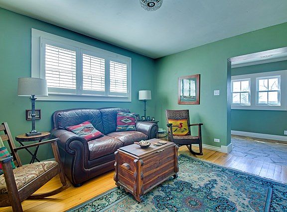 5th image of 508 W Creek St