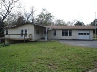26171 Kings River Rd, Shell Knob, MO 65747