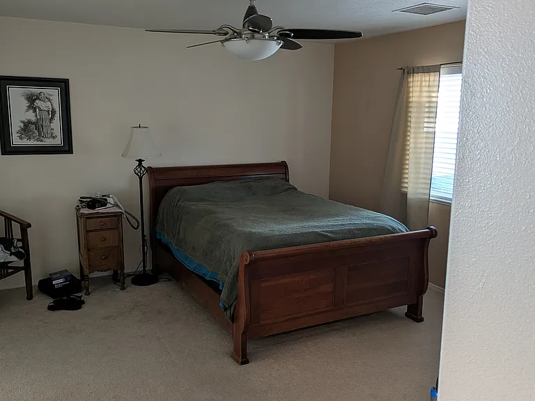 16 Alamosa Loop — Photo 10