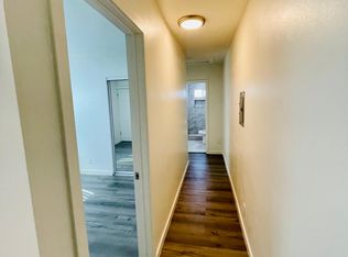 1230 E 43rd Pl #1230, Los Angeles, CA 90011