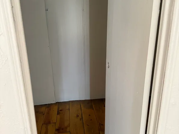 5990 Henney Pl, Choctaw, OK 73020