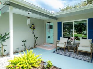 1472 Queen Anne Dr, Palm Harbor, FL 34684