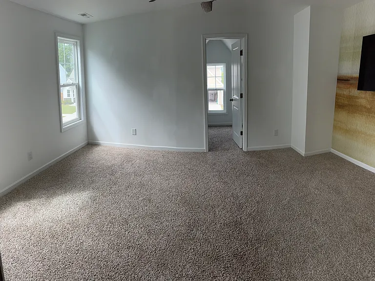 530 Musket Bay Dr — Photo 5