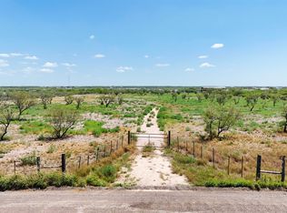 423 Las Lomas Rd, Laredo, TX 78041