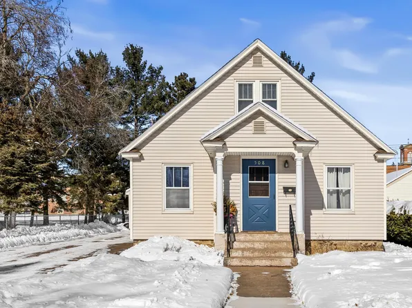 508 Mansfield St, Chippewa Falls, WI 54729