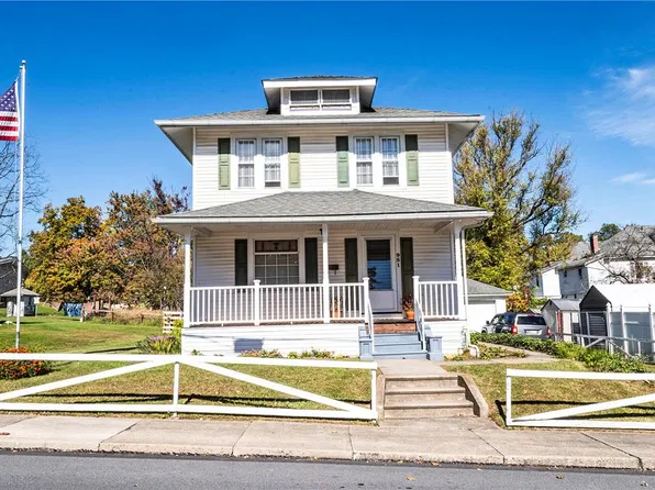 951 Upper Pennsylvania Ave, Bangor, PA 18013