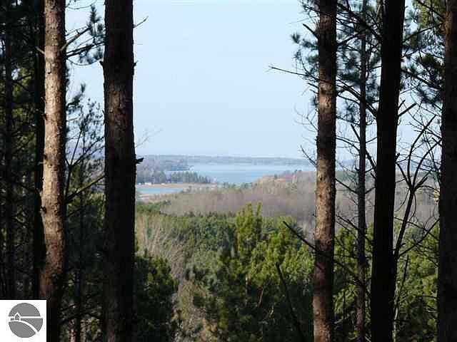 1st image of S Lake Leelanau Dr