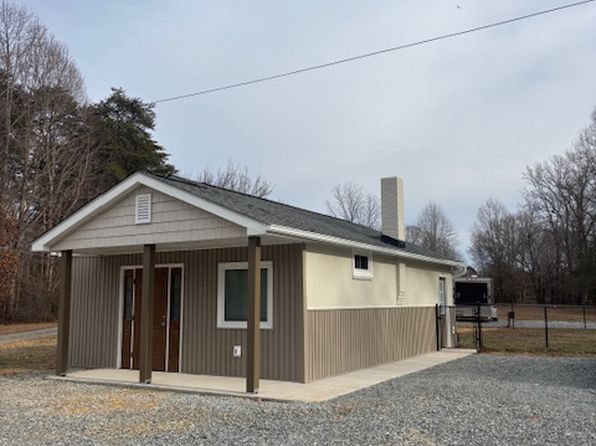 4308 Hines Chapel Rd