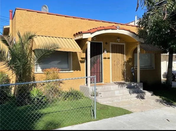 1523 E 9th St #1523, Long Beach, CA 90813