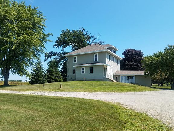 4th image of W7859 County Rd W