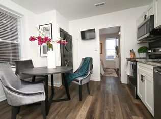 1111 N 41st St #2R, Philadelphia, PA 19104