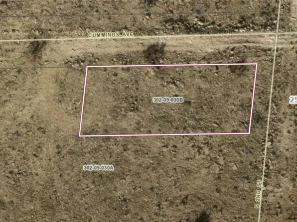302-09-030 Cummings Ave, Kingman, AZ 86401