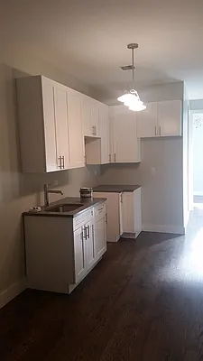 Rented by Nooklyn NYC LLC | media 14