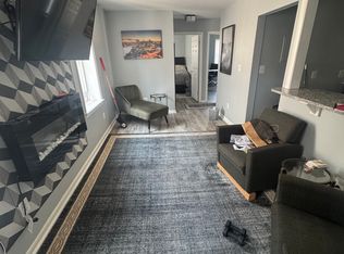 717 N Carrollton Ave #E, Baltimore, MD 21217