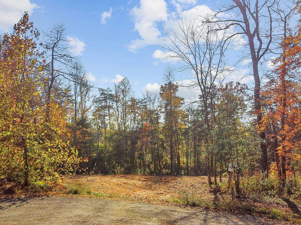 1st image of 5089 Harvestview Dr #14