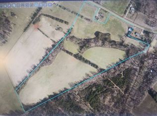 5393 Highway 92, Russell Springs, KY 42642