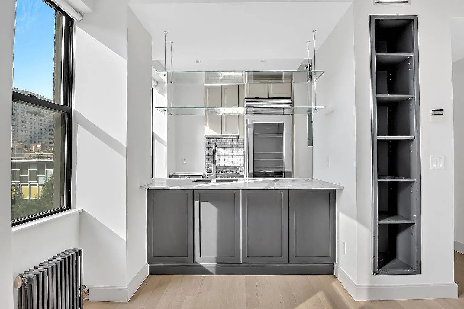 56 West 11th Street — Photo 3