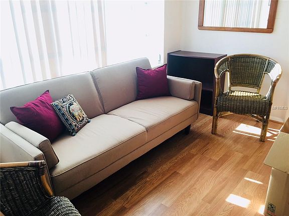 5th image of 4144 56th St N APT 808