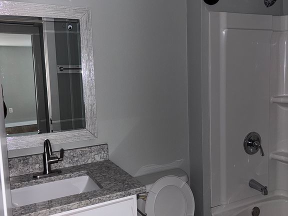 4th image of (Undisclosed Address)