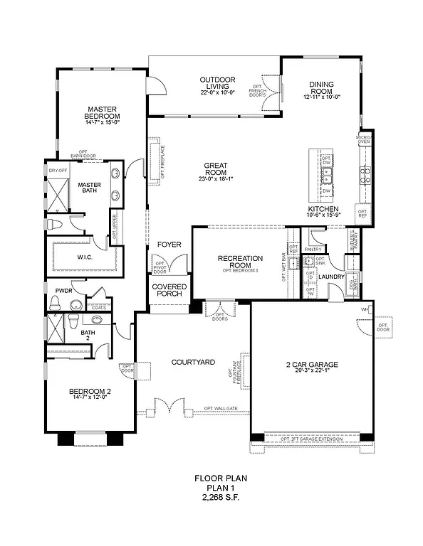 Property photo 3