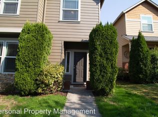 2236 NW Oxford St, Camas, WA 98607