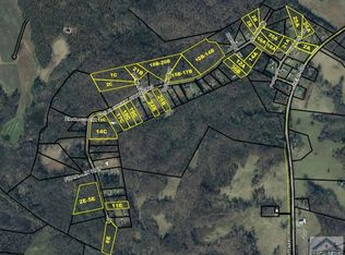 19-19C Nails Creek Xing, Royston, GA 30662