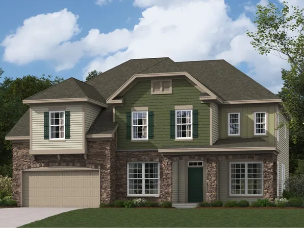 Tbd, Fort Mill, SC 29707