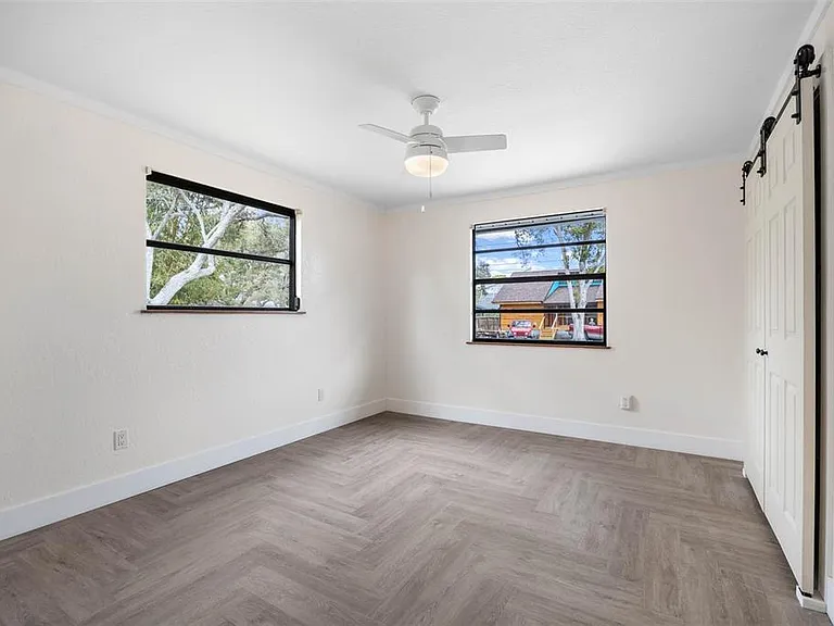 12756 Poinsettia Ave — Photo 27
