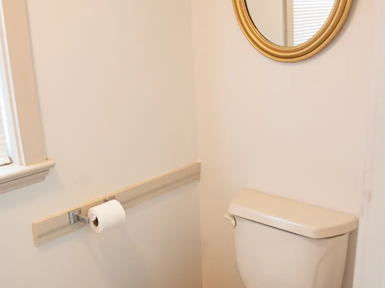 10 Weidmansville Rd #B — Photo 28