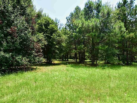 5th image of 535 Grand Oak Dr. Lot 9 Kensington Plantation