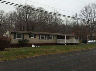 3328 Hughes Rd, Darlington, MD 21034