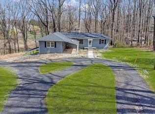 12923 Falls Rd, Cockeysville, MD 21030