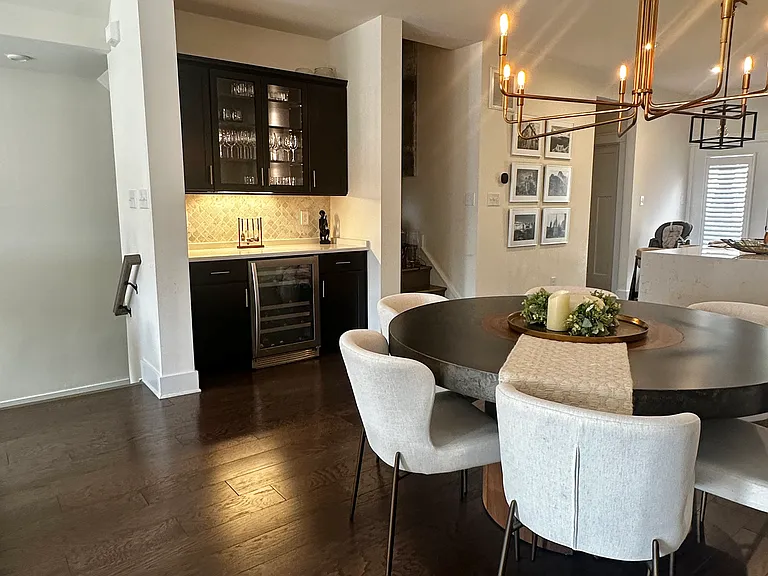 4620 Broad Hill Dr — Photo 25