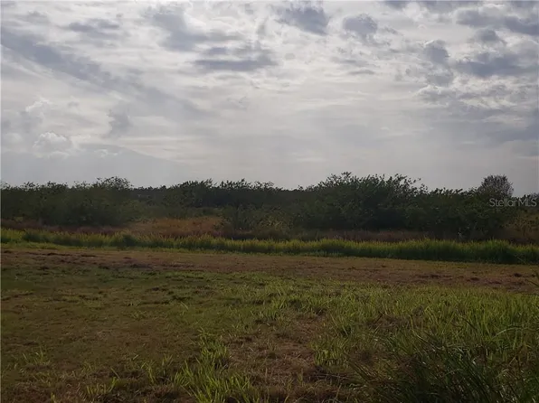 2835 22nd Avenue Cir E #1, Palmetto, FL 34221