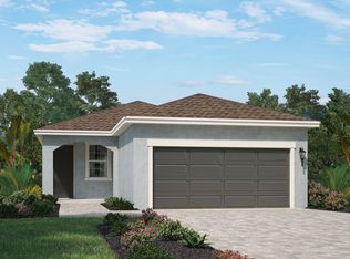 5604 Los Robles Ct, Palmetto, FL 34221