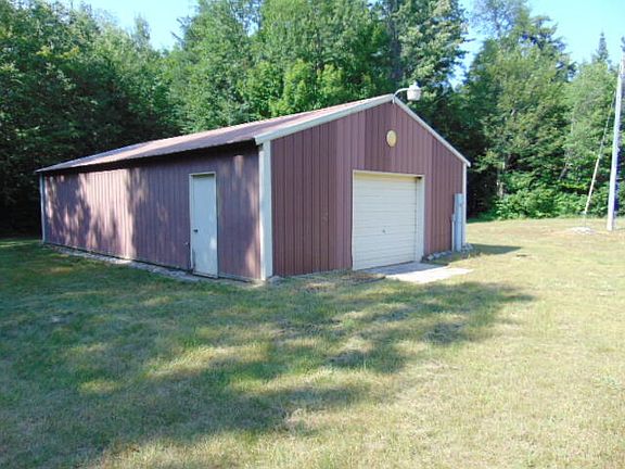 5th image of 20441 County Road 407
