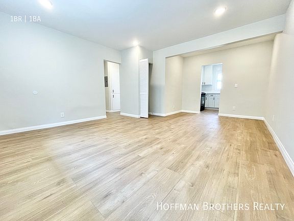 4th image of 3742 Westwood Blvd #2
