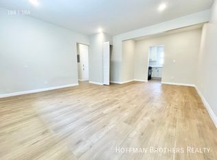 3738 Westwood Blvd #2, Los Angeles, CA 90034