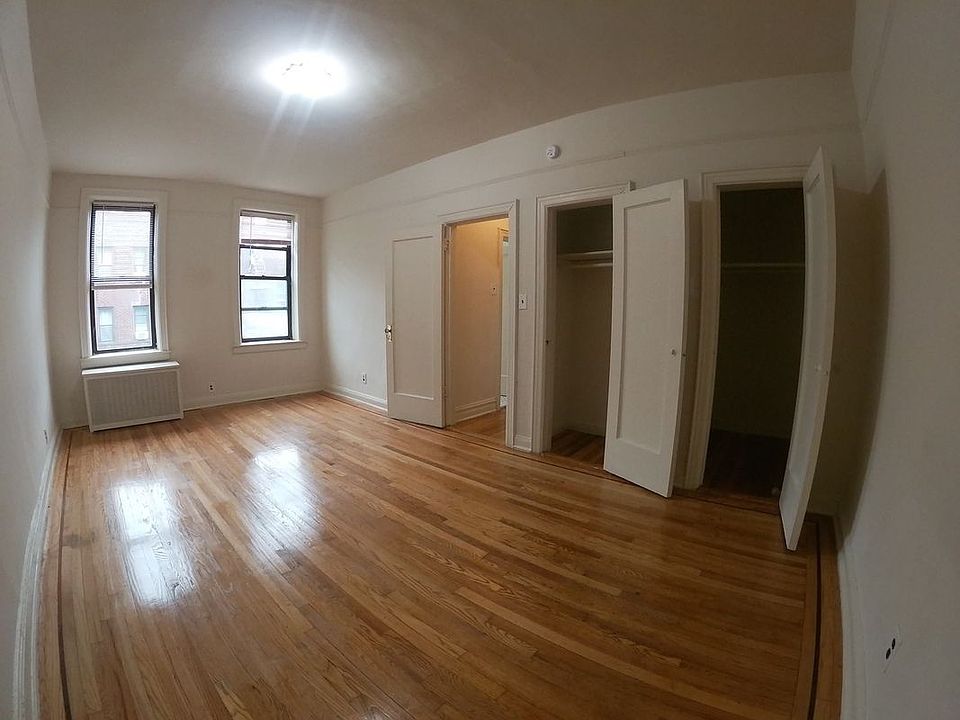 1st image of 35-33 83rd St #2E