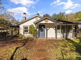 15620 Pozzan Rd, Healdsburg, CA 95448