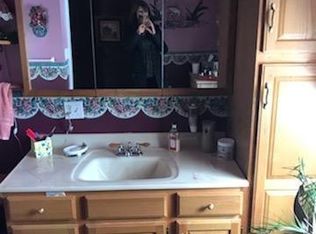 1116 20th Ave, Altoona, PA 16601