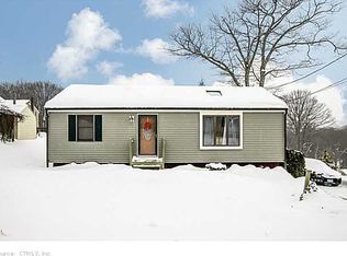 31 Highland Rd, Terryville, CT 06786