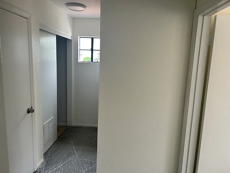 575 E St #3 — Photo 17