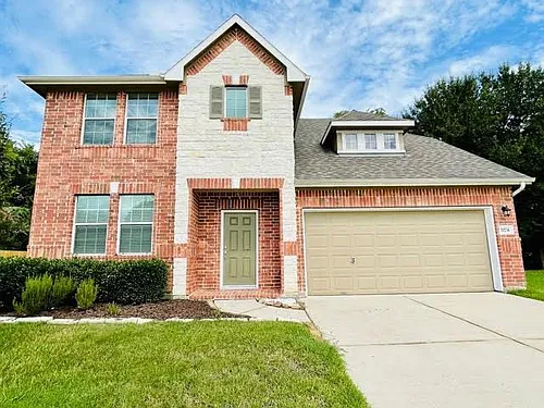 21731 Tinsley Trl Photo 1
