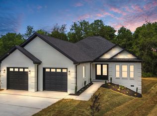 125 Ogana Way, Tellico Plns, TN 37774