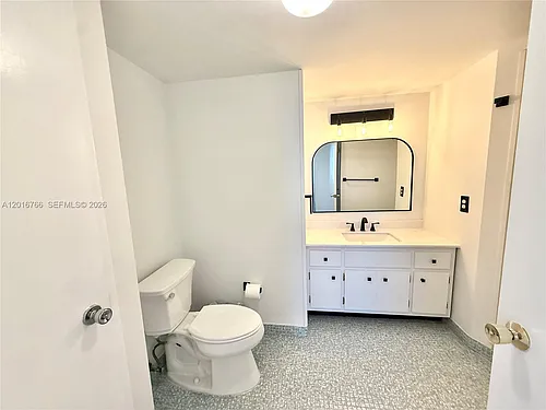 1351 NE Miami Gardens Dr #626E Photo 1