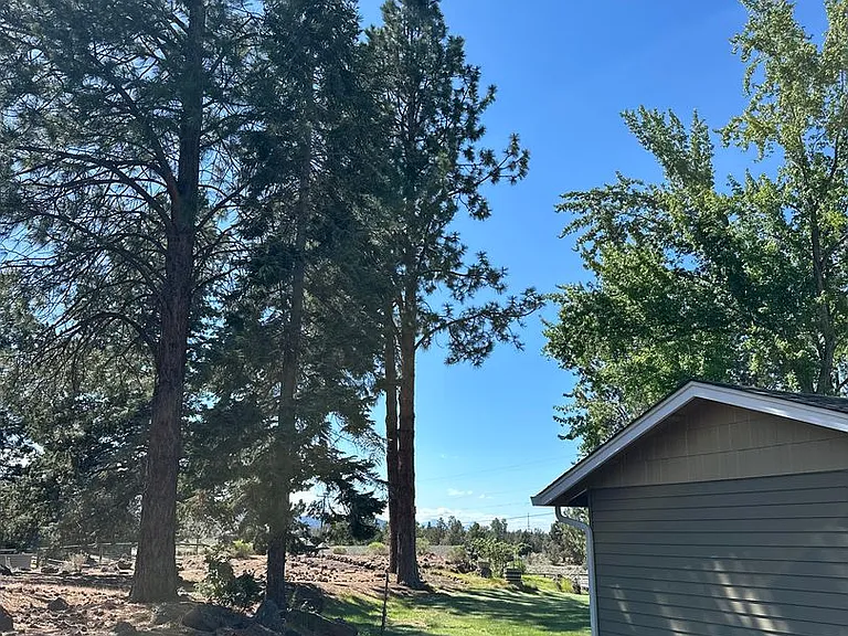 21700 Stud Ct — Photo 52