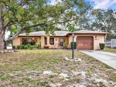 1180 Macfarlane Ave, Spring Hill, FL, 34608