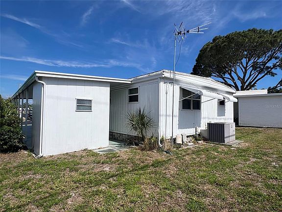 4th image of 1500 County Road 1 Lot 95