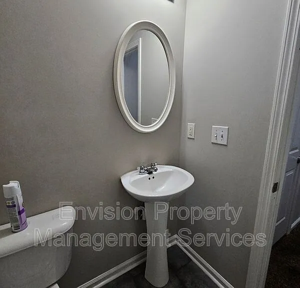 1556 Arbor Place Dr — Photo 9